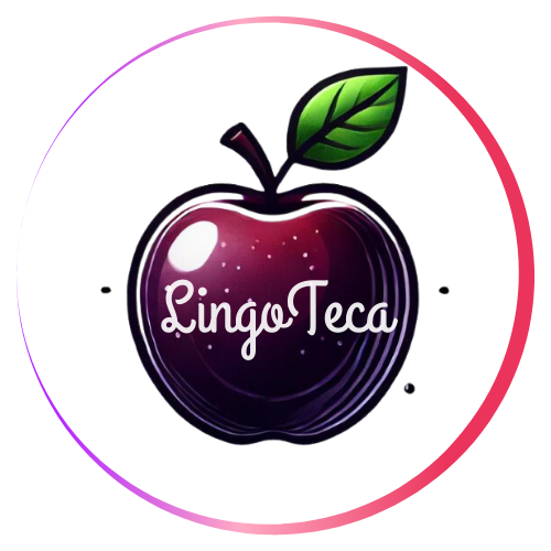 LingoTeca